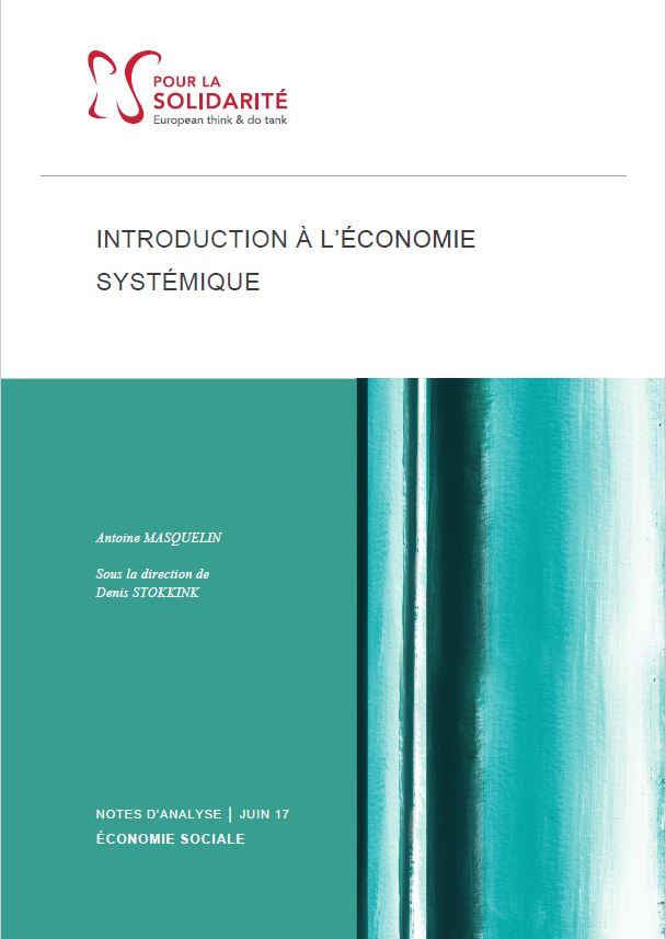 couv-nda-eco-systemique