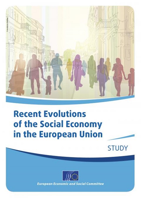 cover_rec-evol-soc-ec-study_en_couv