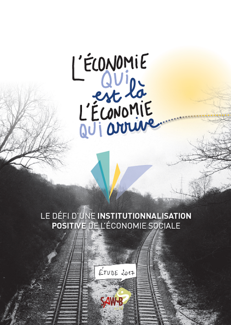 economie_arrive_etude_couv
