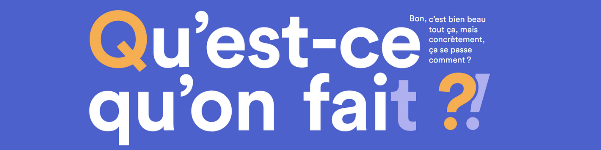 copie_de_copie_de_1200px_x_300px_-_banner_web_3