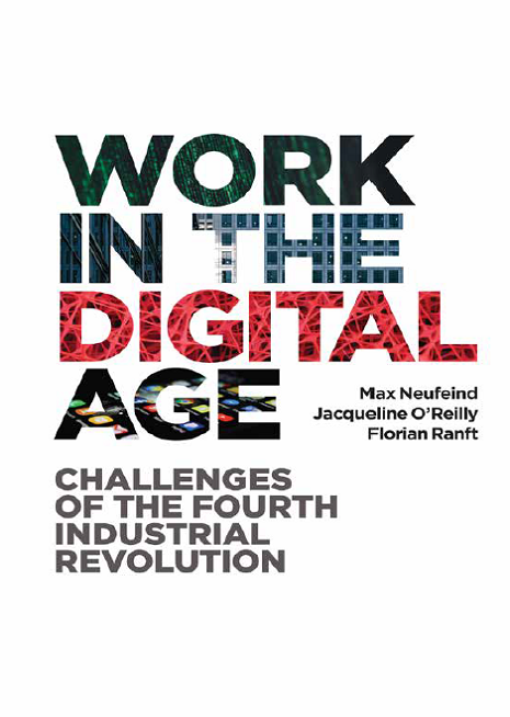 work_digital_age_couv