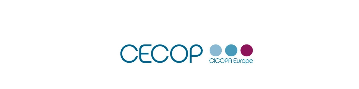 cecop-cicopa