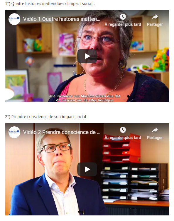 videos_vises