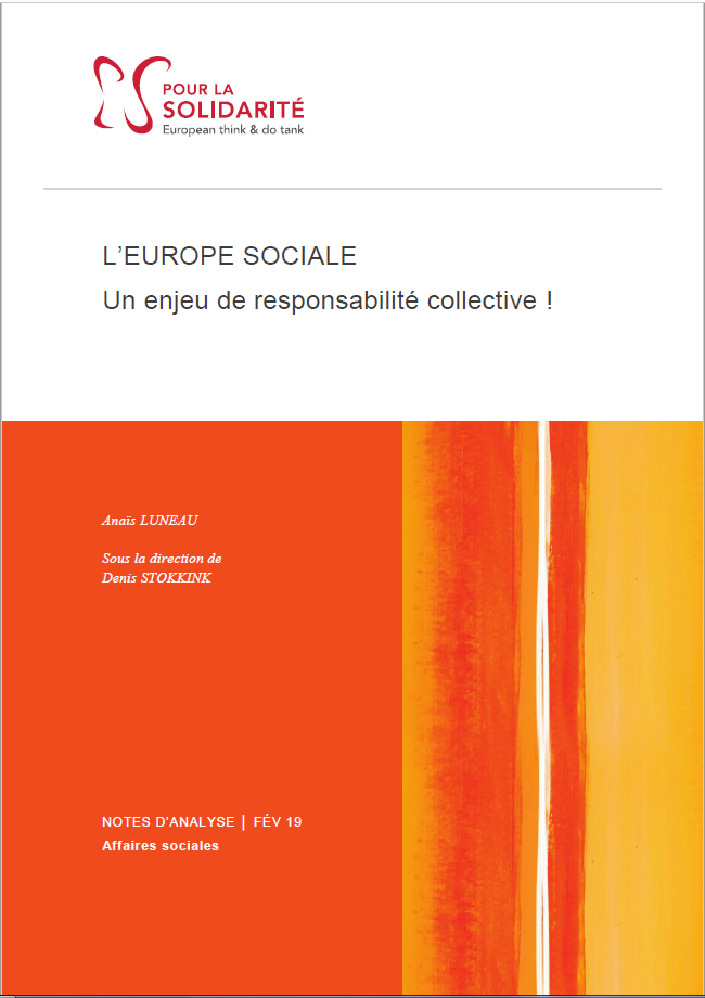 capture_europe_sociale
