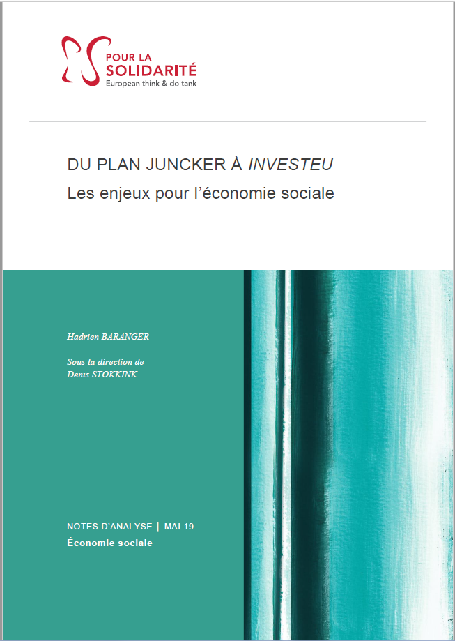 capture_plan-juncker