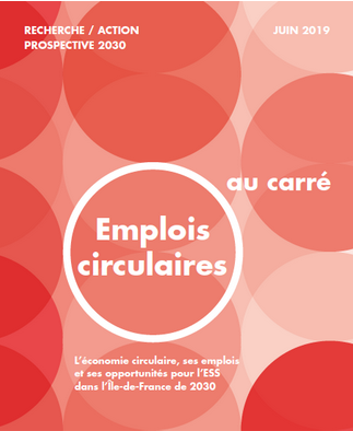 emplois_circulaires_au_carre