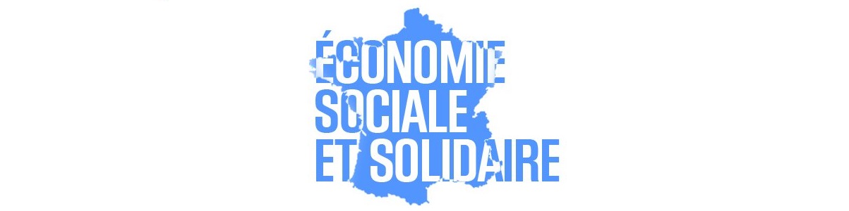 ess_mooc