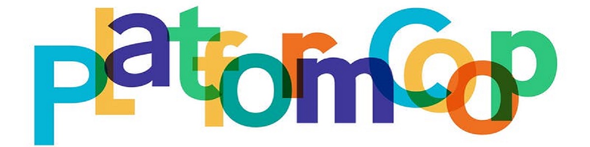 plateforme_coop