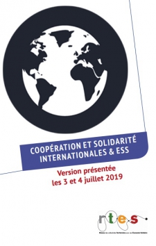rtes_coop_et_solidarite_internatio_et_ess