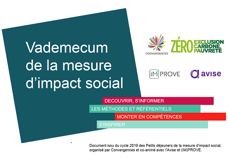 vademecum_impact_social_mignature