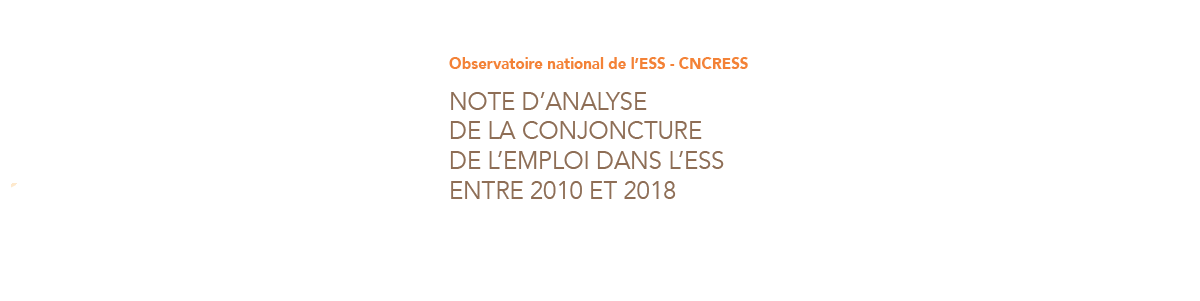 cncress-emploi-ess-2019