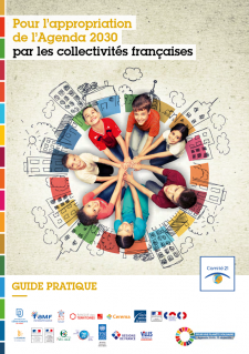guide_agenda_2030