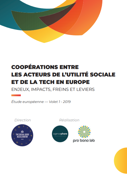 illustration_tech-utilite_soc
