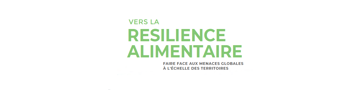 guide_resilience_alimentaire