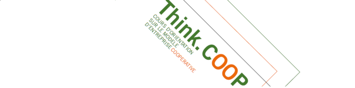 think_coop