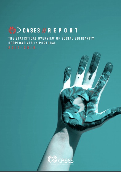 cases-_rapport