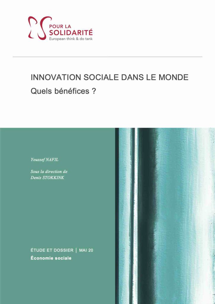 ed-2020-es-innovation_sociale_maroc_copie