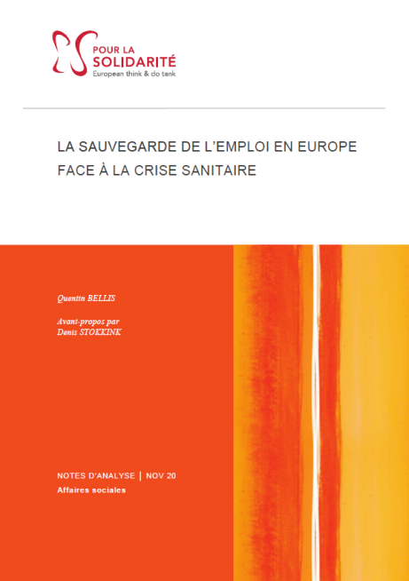 na_2020_AS_2020_sauvegarde_de_lemploi