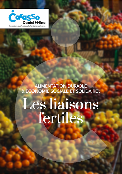 alimentation_durable_et_ess