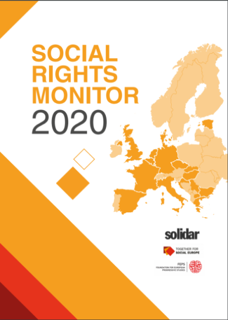social_right_monitor_cover