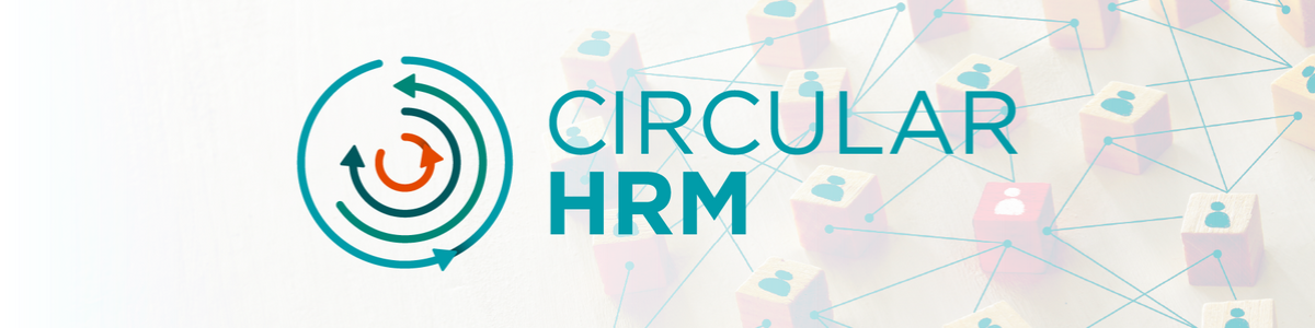 banner_pls-circular