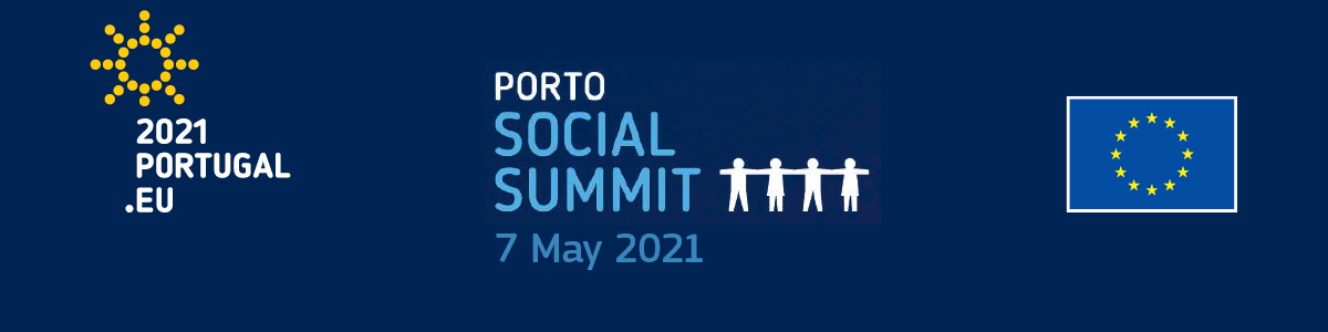 porto_social