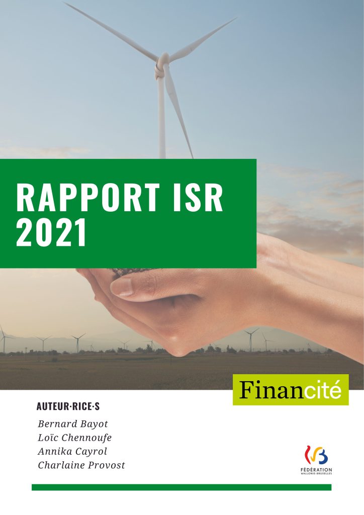 Rapport_isr_2021