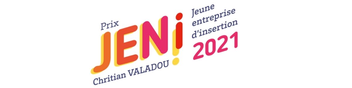 Prix JENi 2021