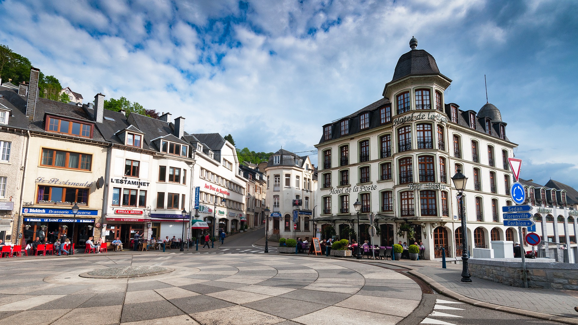 bouillon-2412823_1920