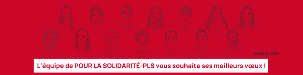 voeux_2022