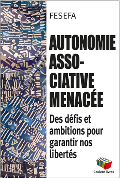 autonomie_associative_cover