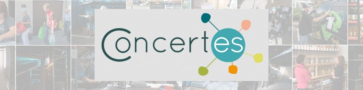 banner concertes