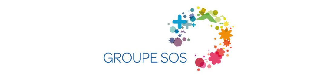 le-groupe-sos