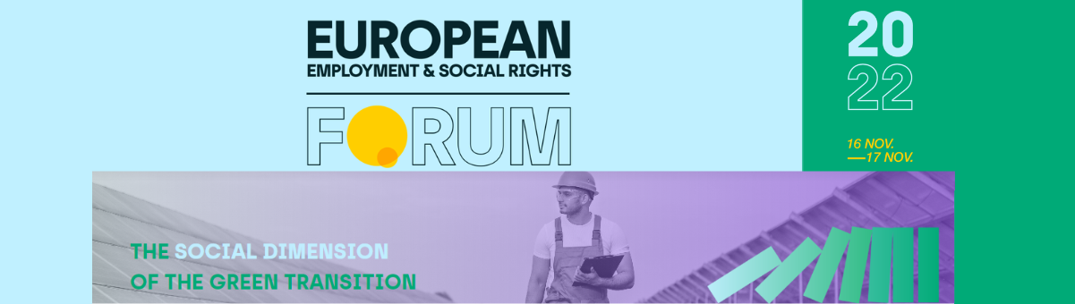 forum_eu_de_lemploi
