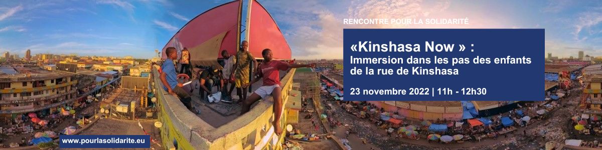 midi_-_enfants_des_rues_de_kinshasa