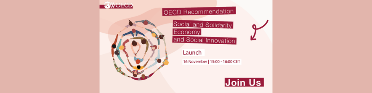 ocde_recommandation