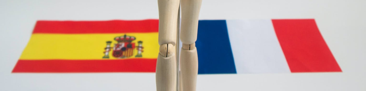 france-espagne