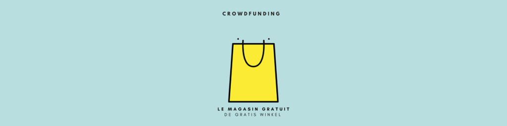 magasin_gratuit