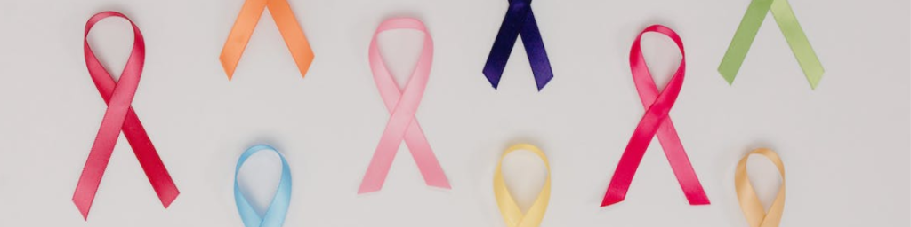 cancer