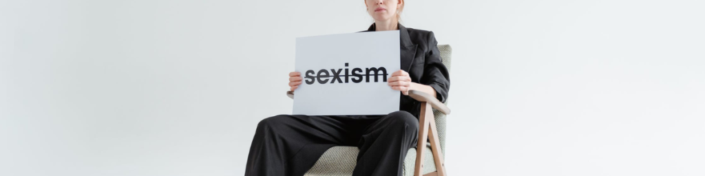 sexisme