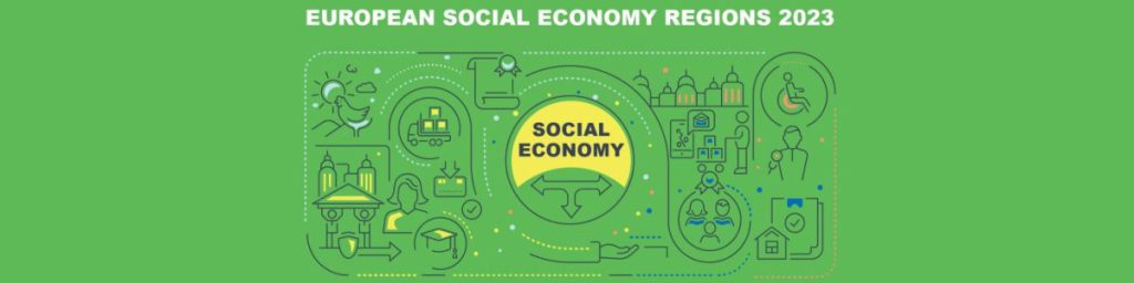 banner_social_economy_eser_2023