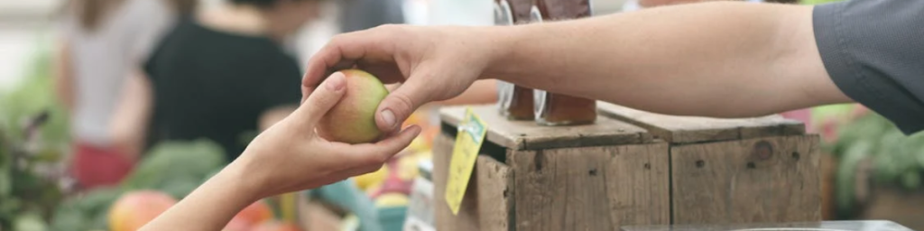 ceinture alimentaire