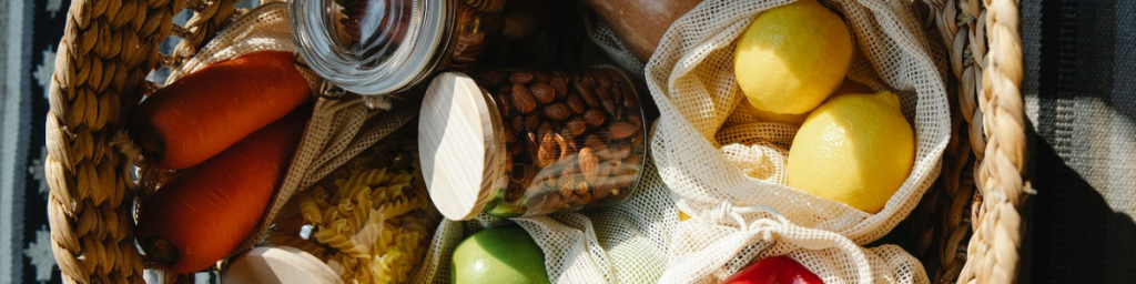 alimentation
