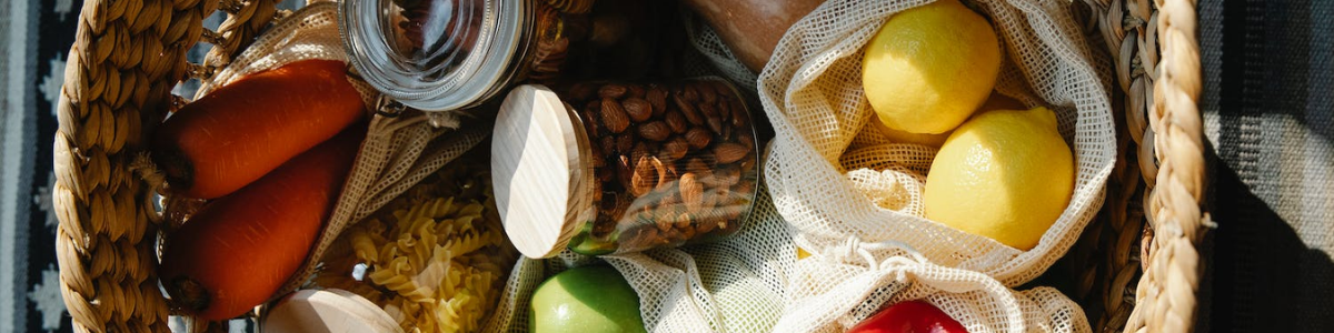 alimentation