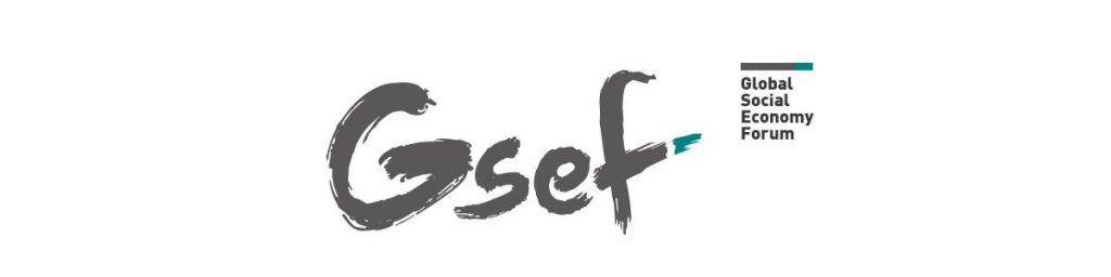 gsef