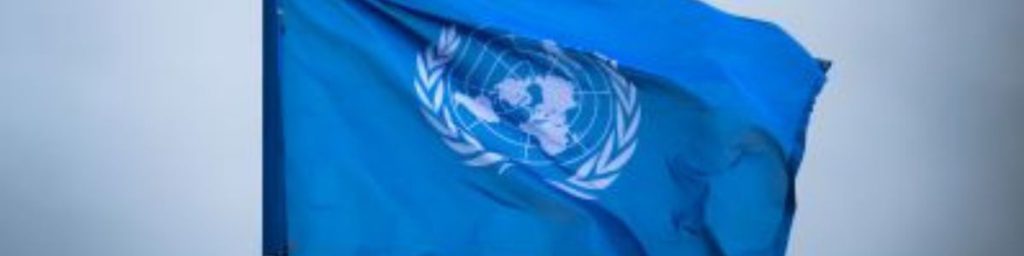 onu