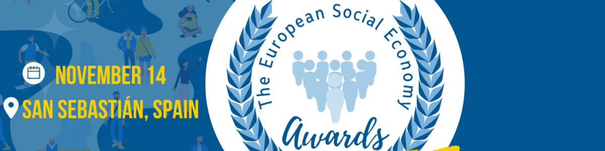 see_european_sosial_economy_awards