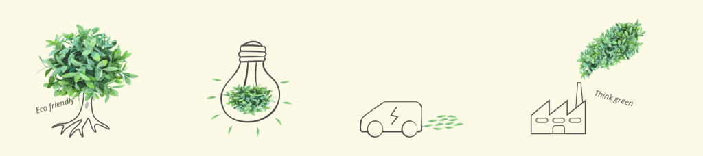 banner-tedda