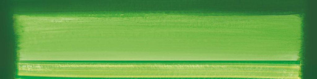 banner-vert-developpement-durable