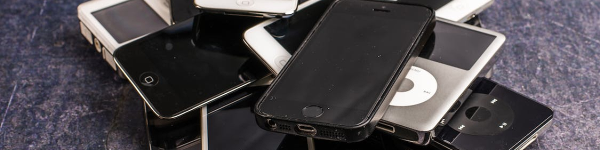 phones